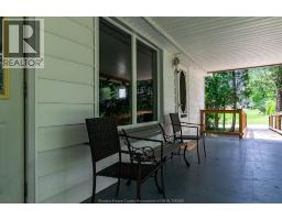 11841 LAKESHORE RD 308 - 35