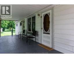11841 LAKESHORE RD 308 - 36