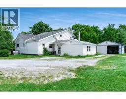 11841 LAKESHORE RD 308 - 38