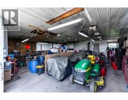 11841 LAKESHORE RD 308 - 39
