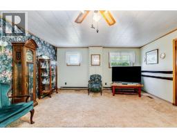 11841 LAKESHORE RD 308 - 4