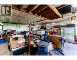 11841 LAKESHORE RD 308 - 40