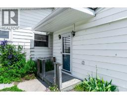 11841 LAKESHORE RD 308 - 41