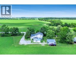 11841 LAKESHORE RD 308 - 43