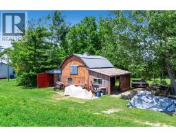 11841 LAKESHORE RD 308 - 44