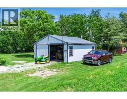 11841 LAKESHORE RD 308 - 45