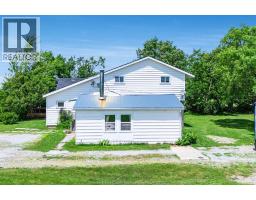 11841 LAKESHORE RD 308 - 46