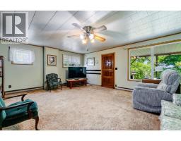 11841 LAKESHORE RD 308 - 5