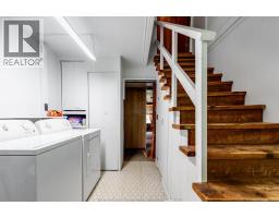 11841 LAKESHORE RD 308 - 6