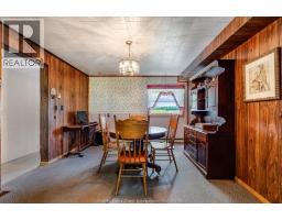 11841 LAKESHORE RD 308 - 7