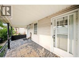 972-976 LANGLOIS - 13