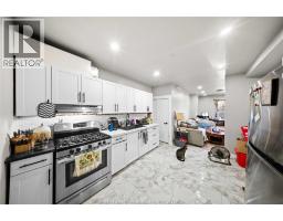 972-976 LANGLOIS - 29