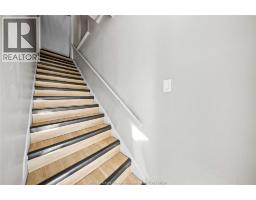 972-976 LANGLOIS - 34