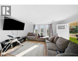 972-976 LANGLOIS - 38