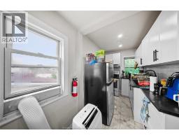 972-976 LANGLOIS - 43