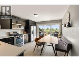 94 Shaw DRIVE - 25