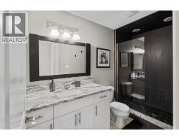 94 Shaw DRIVE - 31