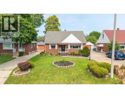 1030 ISABELLE PLACE - 1