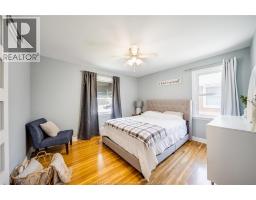 1030 ISABELLE PLACE - 12