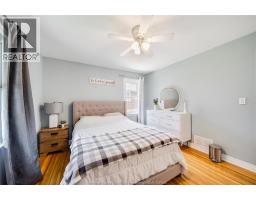 1030 ISABELLE PLACE - 13