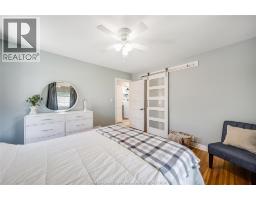 1030 ISABELLE PLACE - 14