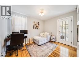 1030 ISABELLE PLACE - 15