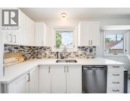 1030 ISABELLE PLACE - 17