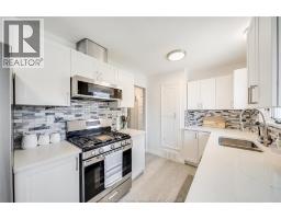 1030 ISABELLE PLACE - 18