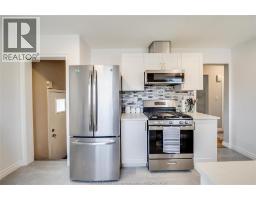 1030 ISABELLE PLACE - 19