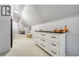 1030 ISABELLE PLACE - 26