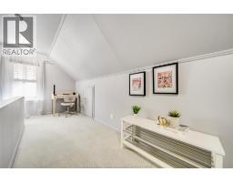 1030 ISABELLE PLACE - 27