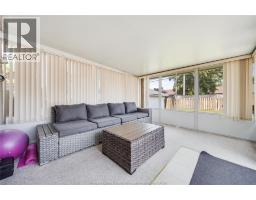 1030 ISABELLE PLACE - 40