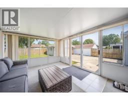 1030 ISABELLE PLACE - 41