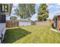 1030 ISABELLE PLACE - 44