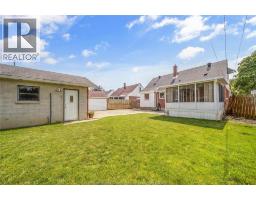 1030 ISABELLE PLACE - 46