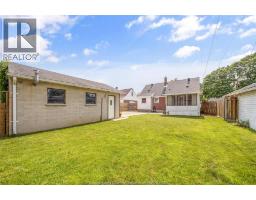 1030 ISABELLE PLACE - 47
