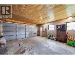 1030 ISABELLE PLACE - 48