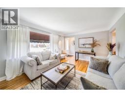 1030 ISABELLE PLACE - 8