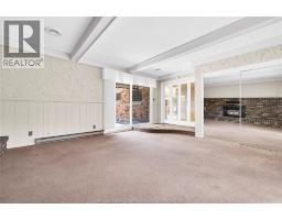 333 Barry - 19