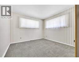333 Barry - 24