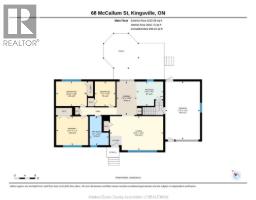 68 MCCALLUM - 49