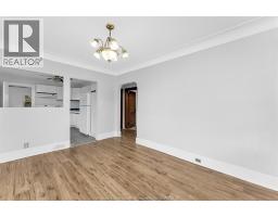 3298 COLLEGE - 6