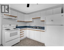 3298 COLLEGE - 8