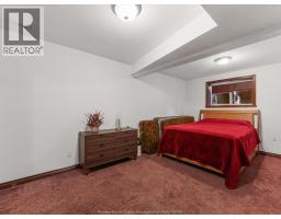 2408 WATERFORD AVENUE - 28