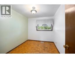 5649 BALDWIN - 11