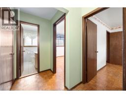 5649 BALDWIN - 15