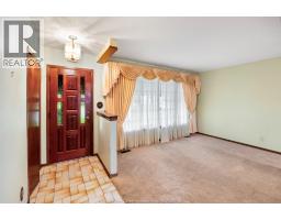 5649 BALDWIN - 16