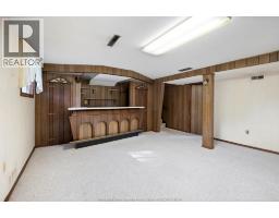 5649 BALDWIN - 18