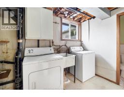 5649 BALDWIN - 20