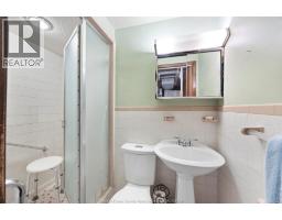 5649 BALDWIN - 21
